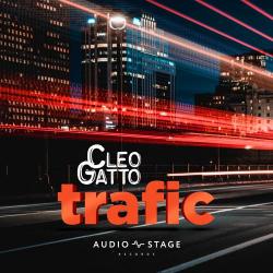 Cleo Gatto – Trafic