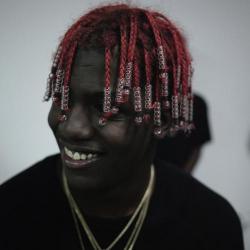 Lil Yachty – BOOM! ft. Ugly God
