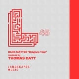Dark Matter – Dragons Tear (Thomas Datts Third Eye Activation Remix)
