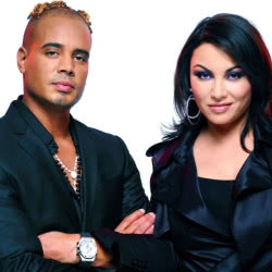 2 Unlimited – Workaholic (extended mix)