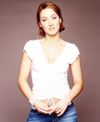 Alice Deejay – Better of Alone (signum mix)