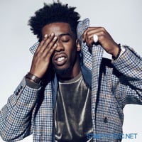Desiigner & Dave East – Keep It Real (feat. Fredo)