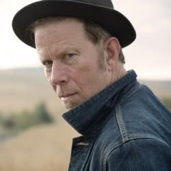Tom Waits – Don`t Go Into That Barn