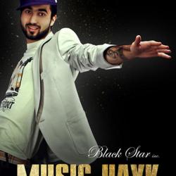 Music Hayk – История любви 