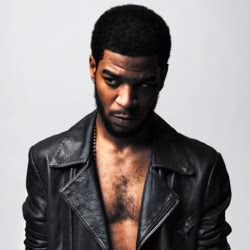 Kid Cudi – Pursuit of  happines (OST Project X)