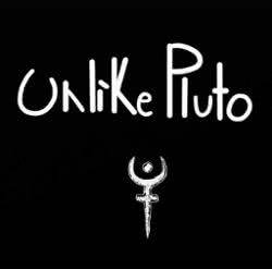 Unlike Pluto – Western Love (Pluto Tapes)