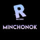 Mr.Credo – Чудная Долина (Minchonok Remix)