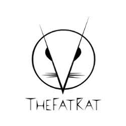 TheFatRat – Never Be Alone