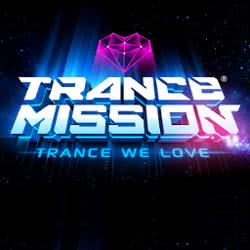 Trancemission Radio – Allure feat Emma Hewitt - Stay Forever (Nitrous Oxide Remix)
