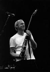 Mark Knopfler – You don't know you're born