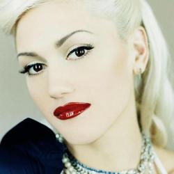 Gwen Stefani – Sleigh Ride