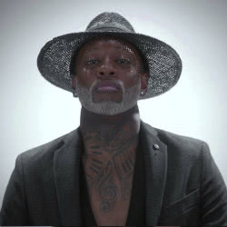 Willy William – Ale Ale Ale (Ego)