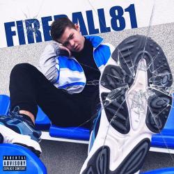 Fireball81