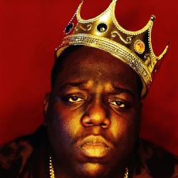 The Notorious B.I.G. – Juicy