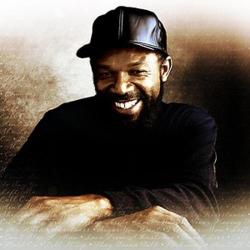 Beres Hammond – Have Yourself a Merry Little Christmas