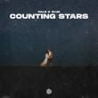 Cale & Slva – Counting Stars (Extended Mix)