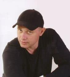 Андрей Заря – Зека Макеев