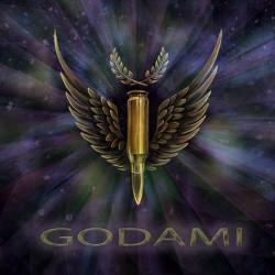 Godami – Пятница