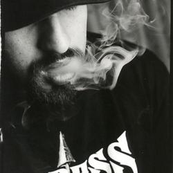 B-real – Listen To Me
