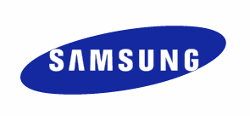 Samsung – Toward The East