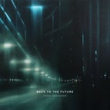SxShaper – Back To The Future