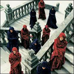 Gregorian – You'll See the Snow