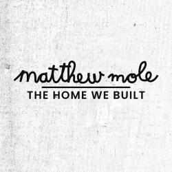 Matthew Mole – Inside Out