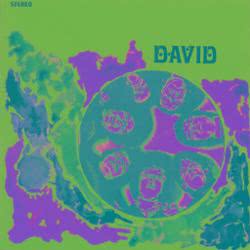 David – Лето (DJ HALF Remix)