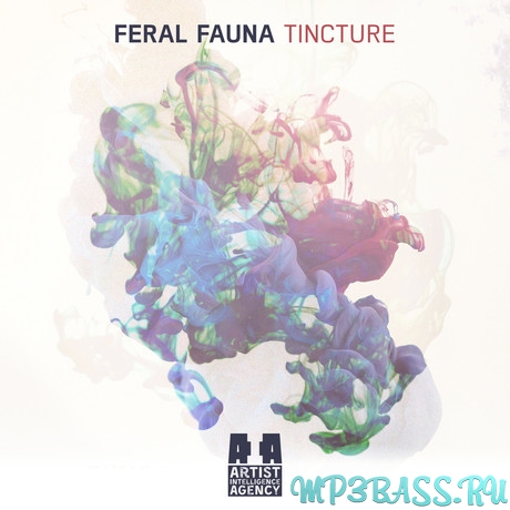 Feral Fauna – Tincture