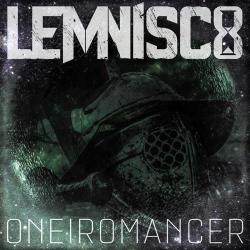 Lemnisc8 – Dimension 2.0