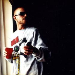 Collie Buddz – Youts Today