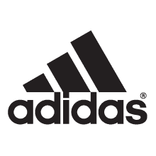 Adidas – Всё с нами