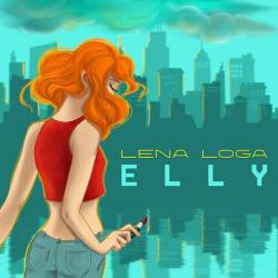 Lena Loga – Elly