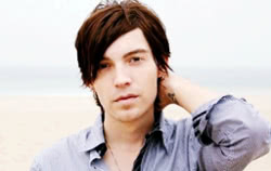 Alex Band – Rest of Our Lives