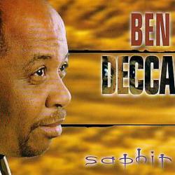 Ben Decca – To Bunya P&egrave;