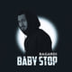 Bagardi – Baby Stop