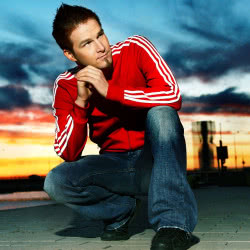 Darude – Stars (Here With Me) (Tech Mix)
