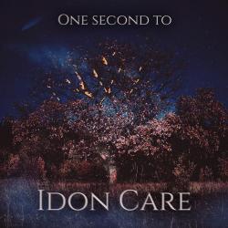 Idon Care – Всё, что я скажу (Instrumental)