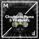 Chocolate Puma & Firebeatz – Blackout (Extended Mix)