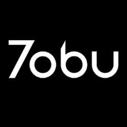 Tobu – Echoes