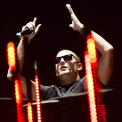 Dj Snake – Party All Day