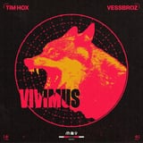 Tim Hox  & Vessbroz – Vivimus (Extended Mix)