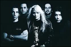 Doro – Fight By Your Side