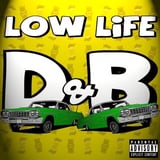 Duck&Bear ft. Ragga Twins – Low Life