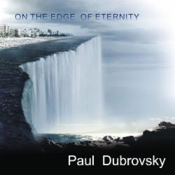 Paul Dubrovsky – MindGroover