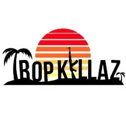 Tropkillaz – do your homework