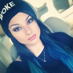 Snow Tha Product – Play [Rhymes & Punches]
