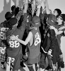 Exo – The Star