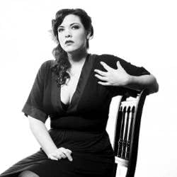 Caro Emerald – Excuse My French