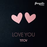 Titov – Love You